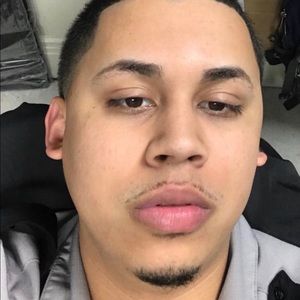 Meet your Posher, Jose